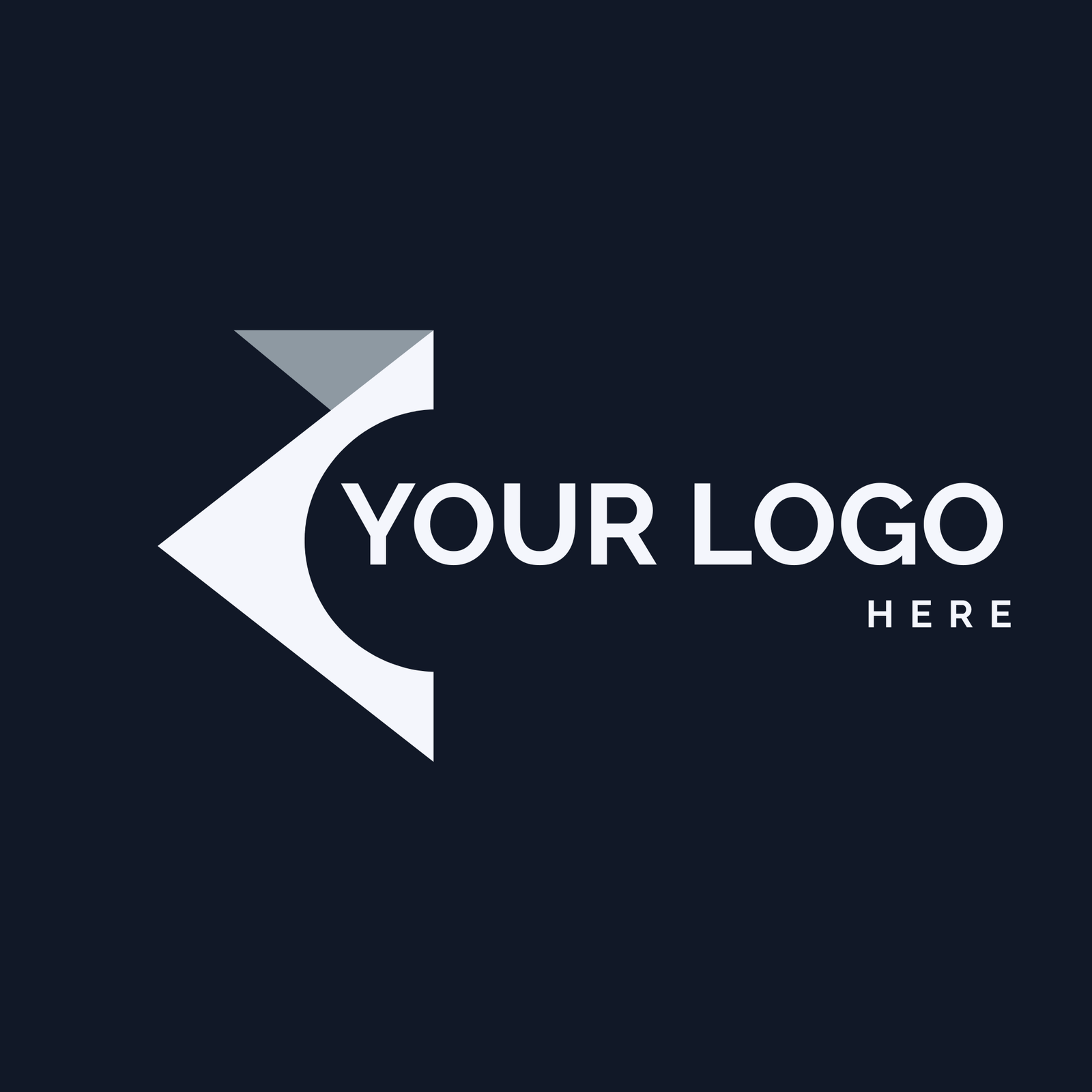 header-logo